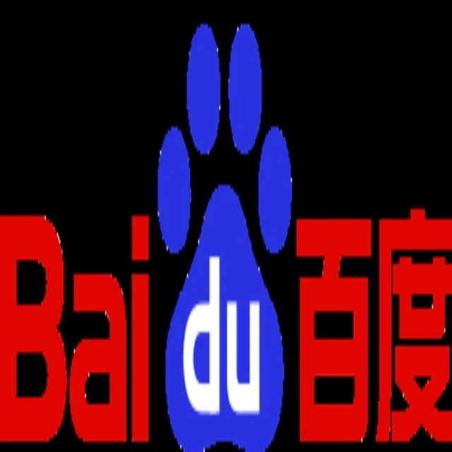 国米锋线轮换再调整劳塔罗状态波动如何影响欧冠备战节奏
